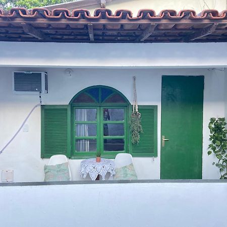 Suite Pontal Arraial do Cabo Exterior photo