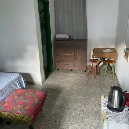 Suite Pontal Arraial do Cabo Exterior photo
