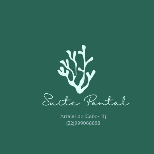 Suite Pontal Arraial do Cabo Exterior photo
