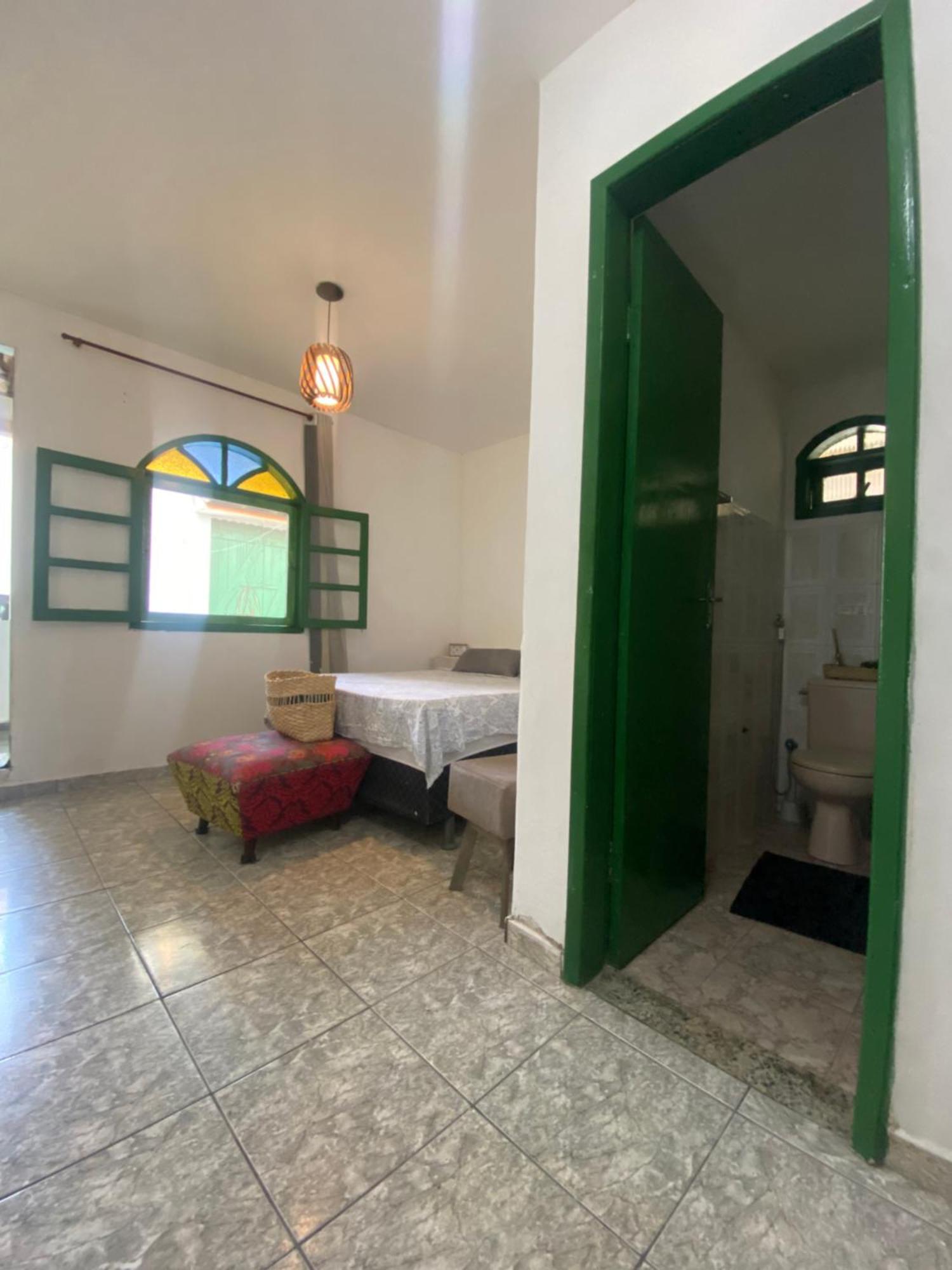 Suite Pontal Arraial do Cabo Exterior photo