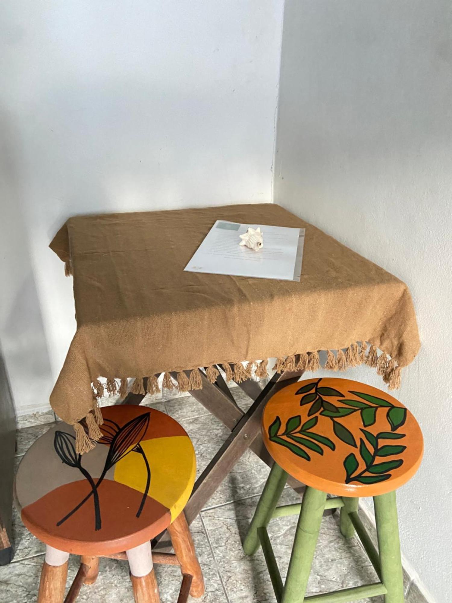 Suite Pontal Arraial do Cabo Exterior photo