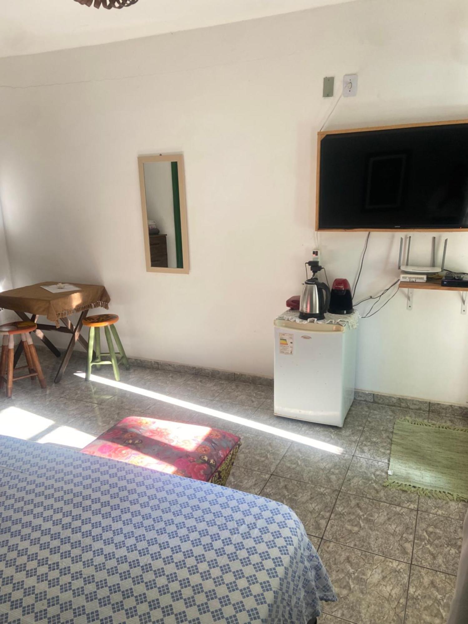 Suite Pontal Arraial do Cabo Exterior photo