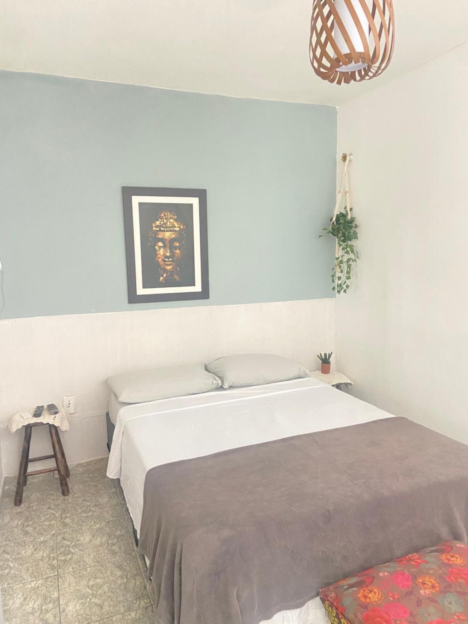 Suite Pontal Arraial do Cabo Exterior photo