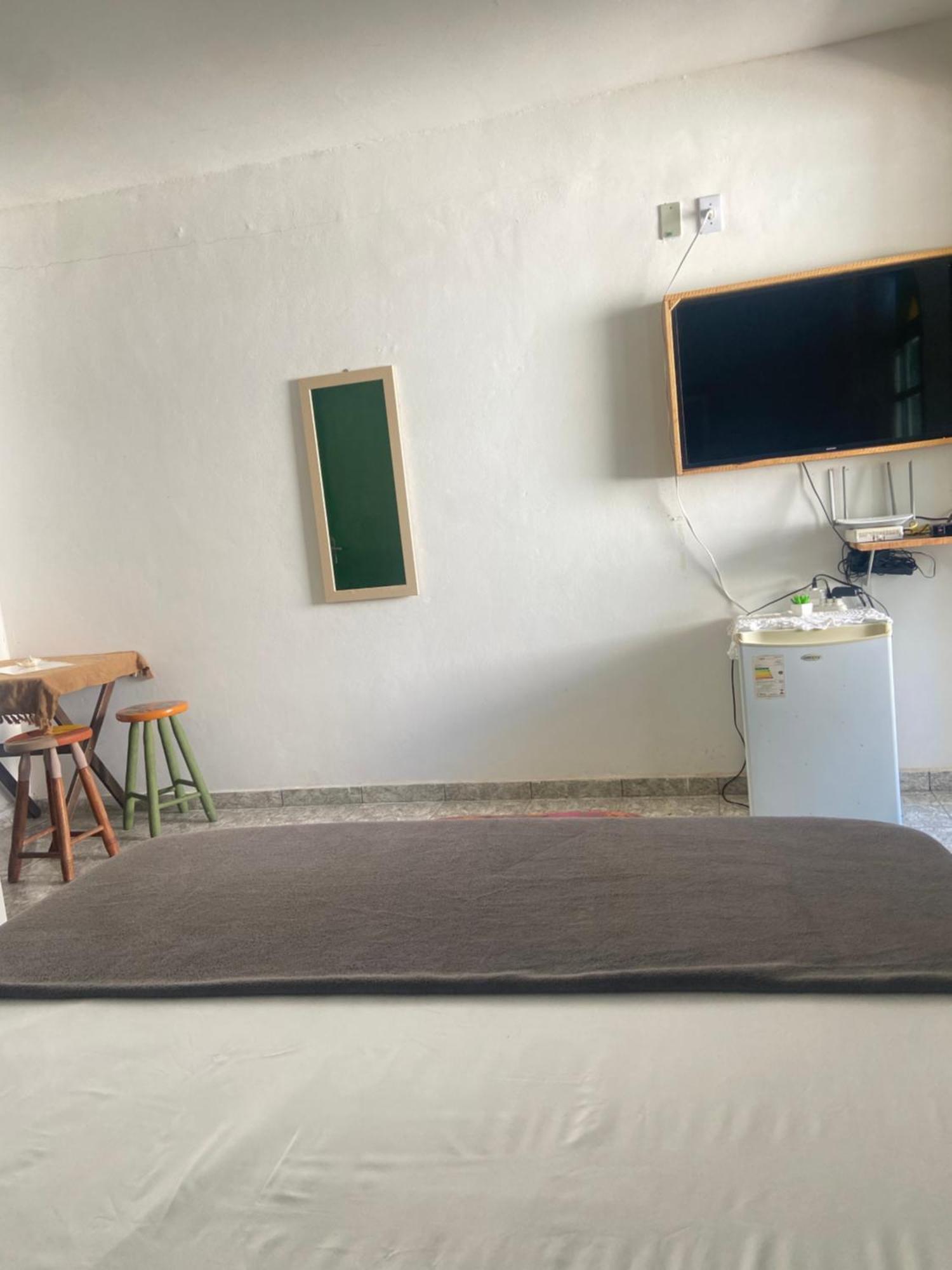 Suite Pontal Arraial do Cabo Exterior photo